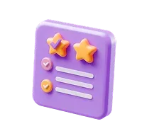 Проверьте подключение в&nbsp;село Миткирей (Пензенская область)